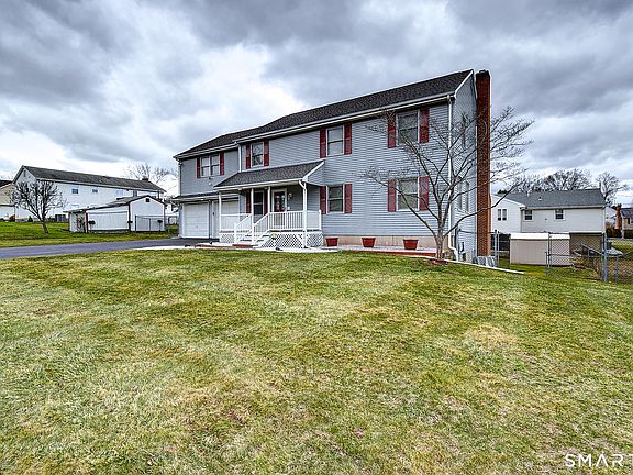 2nd image of 55 Rutledge Road