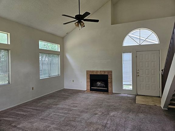 3rd image of 8006 Grand Bnd