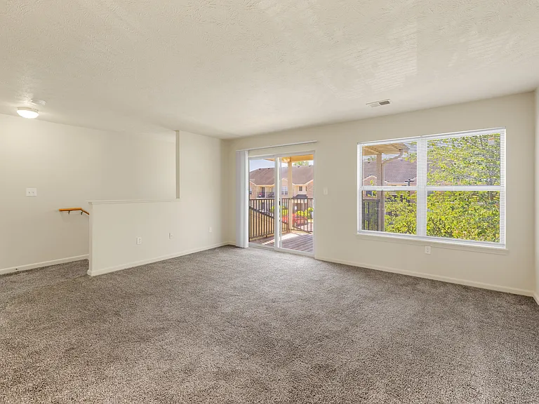 Springview Apartments — Photo 54