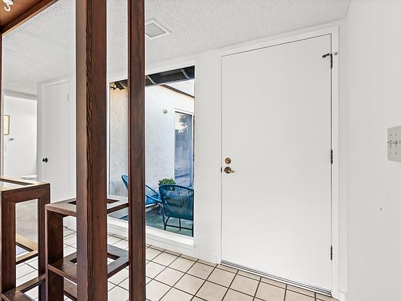3rd image of 5967 Randleswood Ct