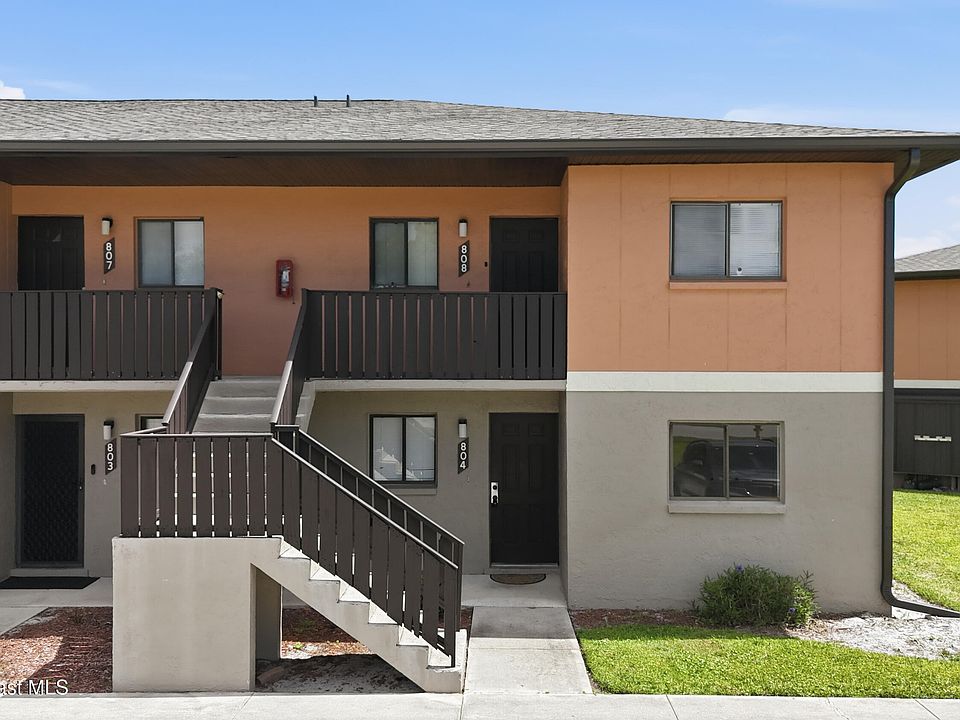 1st image of 1702 University Ln APT 804