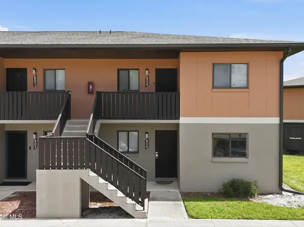 1702 University Ln APT 804, Cocoa, FL 32922