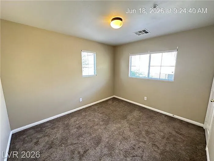 637 Lucky Pine St — Photo 29