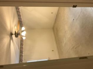 103 Plaza Dr W, Wilson, NC 27893