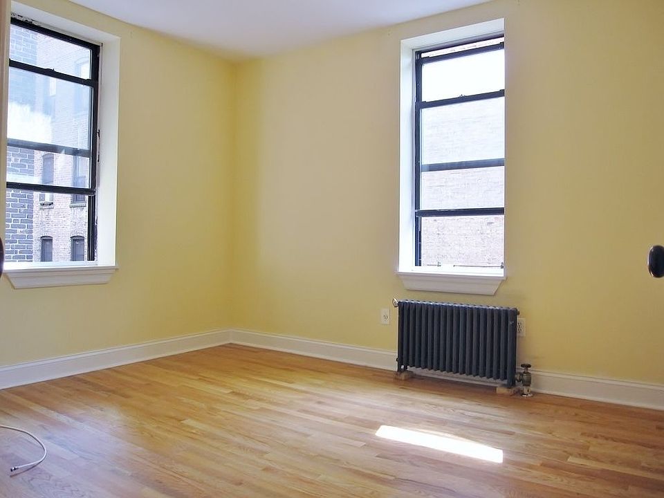 1st image of 570 W 204th St APT 1h