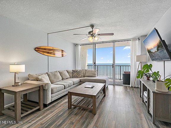 3rd image of 1301 1ST Street S #1106