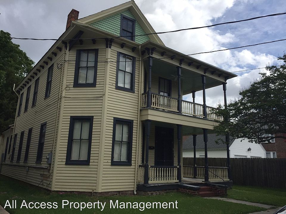 1st image of 1016 Crawford Pkwy