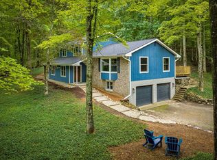6997 Indian Garden Rd, Petoskey, MI 49770
