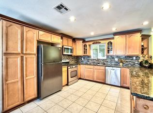 12150 Leahy Dr, Moreno Valley, CA 92557