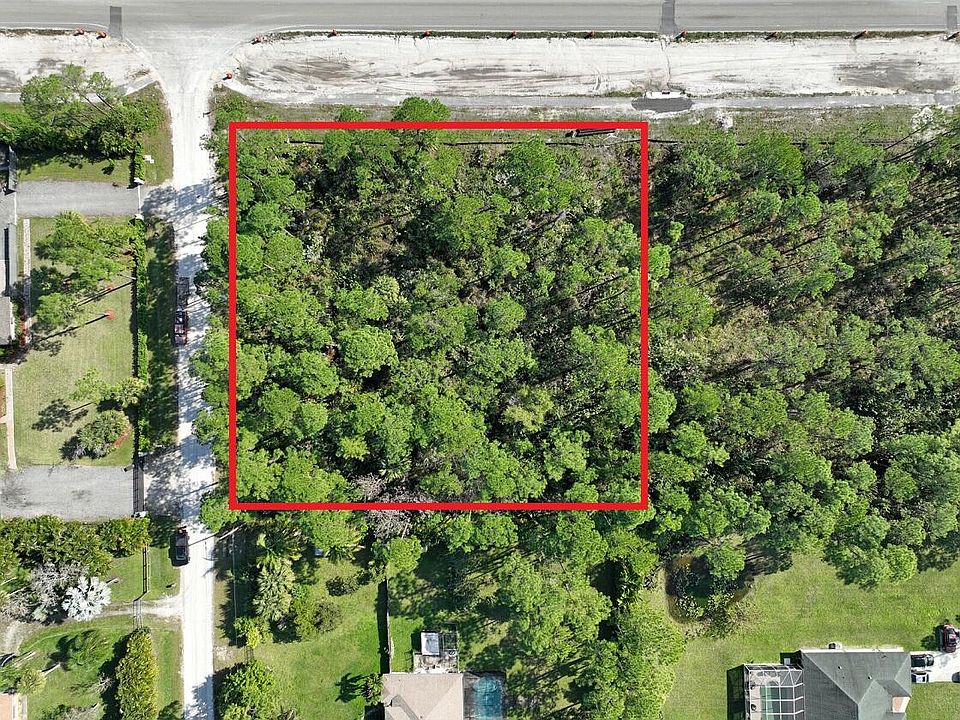 1st image of Xxx N 84th Court