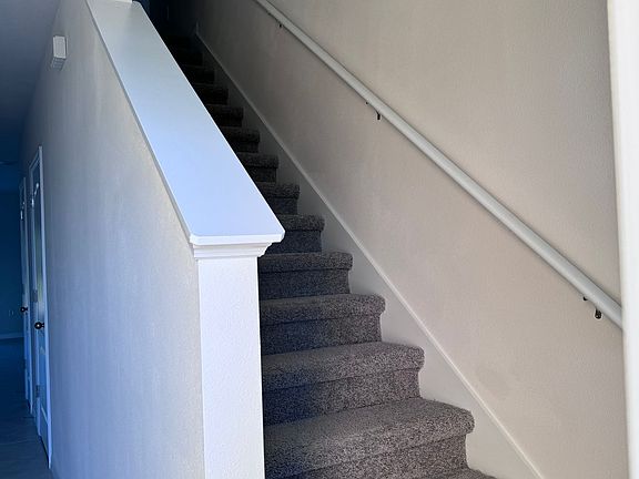 3rd image of 1584 Swan Swim Dr Floor 1584