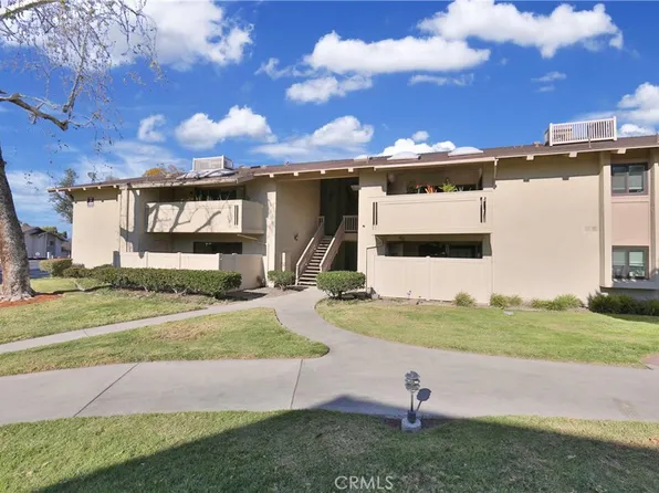 15902 Alta Vista Dr Unit H, La Mirada, CA 90638