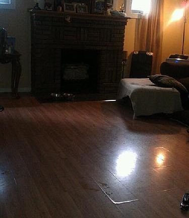 4th image of 6307 Northcliff Ave