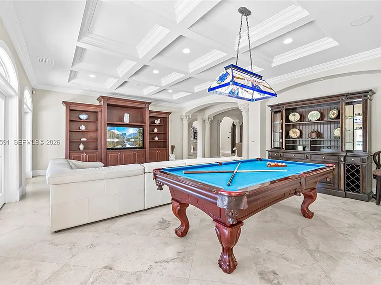 510 San Marco Dr — Photo 29