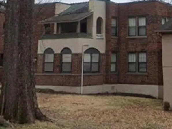 2301 Madison Ave, Memphis, TN 38104