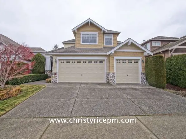 308 239th Way SE, Sammamish, WA 98074