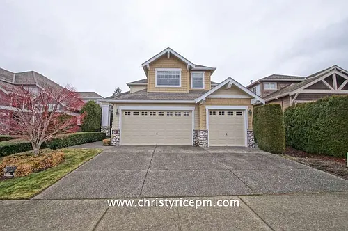 308 239th Way SE Photo 1