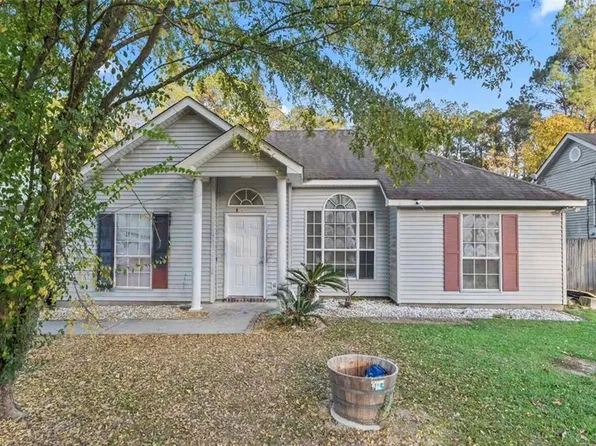 70314 3rd St, Covington, LA 70433