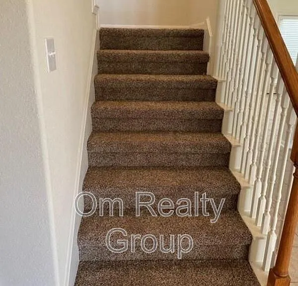 9506 Carsonmont Ln — Photo 31