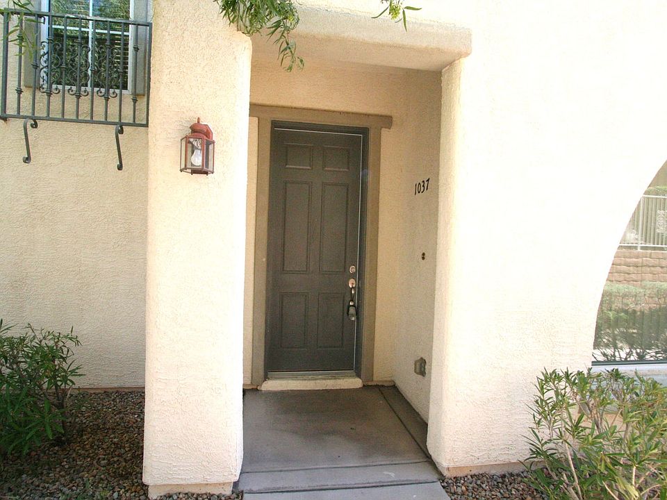 1st image of 1037 Campo Seco Ct