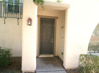 1037 Campo Seco Ct, Las Vegas, NV 89138