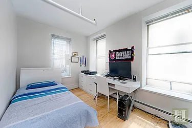 Sold by Halstead Real Estate