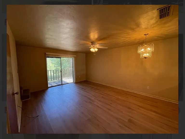 3025 NW 79th Ct — Photo 7