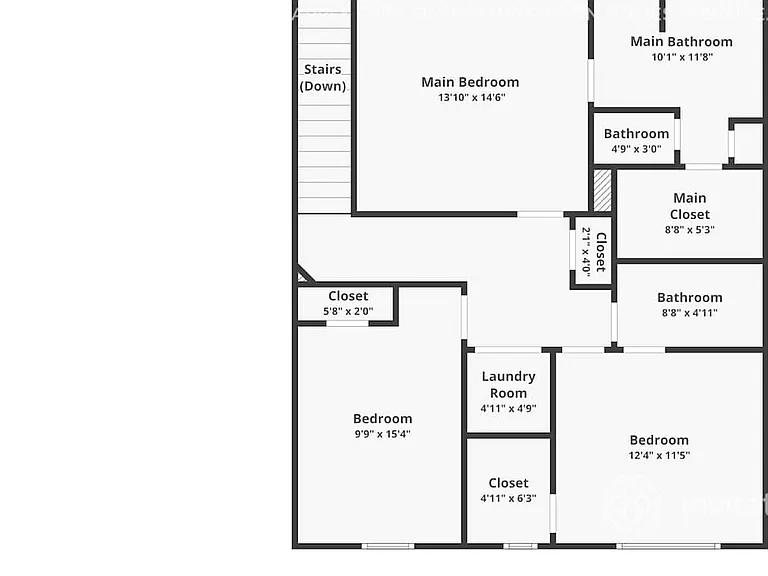 3755 Shenfield Dr — Photo 3