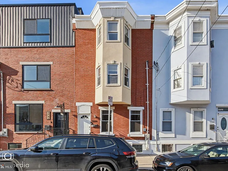 1729 Reed St — Photo 31
