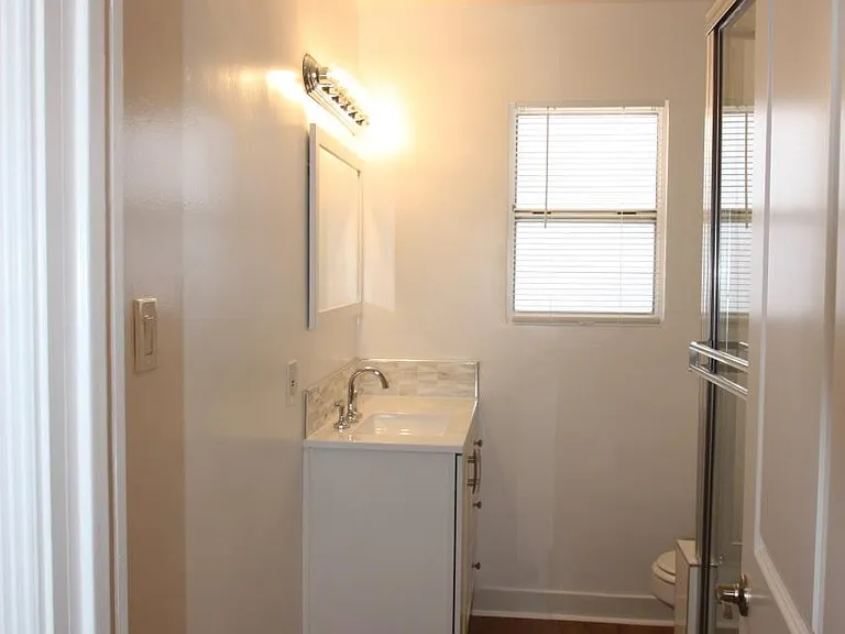 3754 Motor Ave #5 — Photo 20