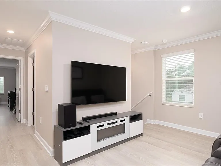 3027 Camden Way — Photo 20