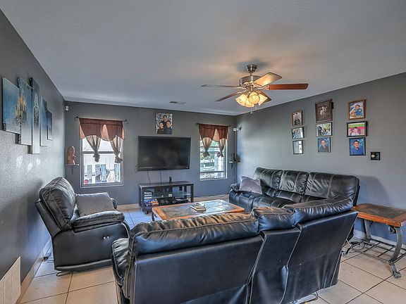 2nd image of 2424 Desert Wood Dr SW