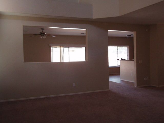 1st image of 700 W Desert Basin Dr