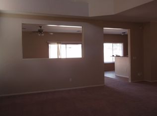 700 W Desert Basin Dr, San Tan Valley, AZ 85143
