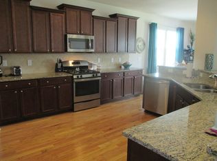 9742 Black Willow Ln, Ladson, SC 29456
