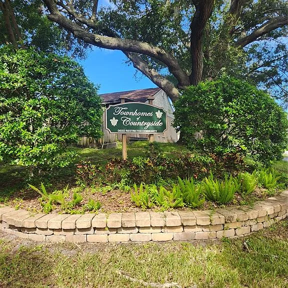 2897 Thaxton Dr #63 — Photo 4