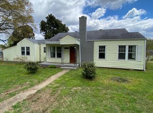 1020 Altamaha St, Chattanooga, TN 37412