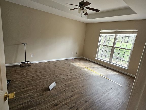 3rd image of (Undisclosed Address)