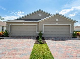 20030 Fiddlewood Ave, North Fort Myers, FL 33917