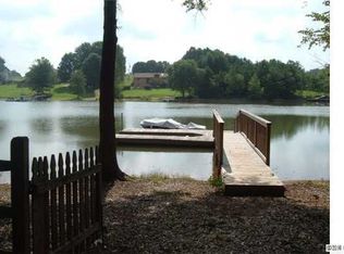 391 Wilson Lake Rd, Mooresville, NC 28117