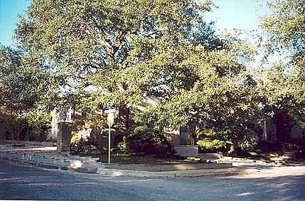 1st image of 3801 SONGBIRD LANE E #N/A