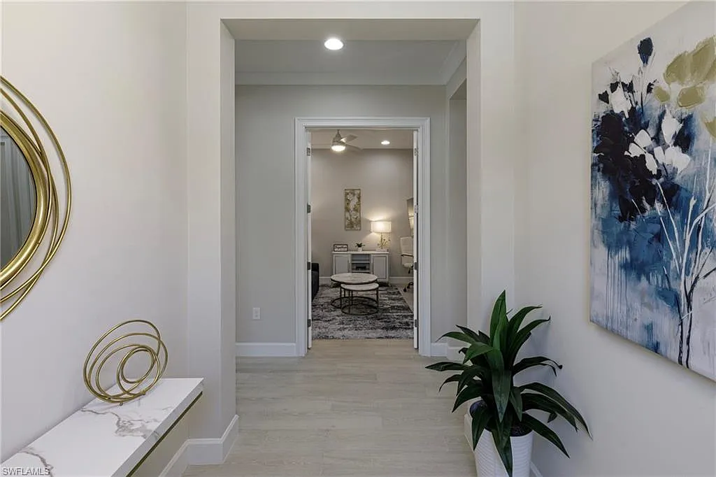2 bed, 2.0 bath, 1616 sqft, $10,000 — Photo 2