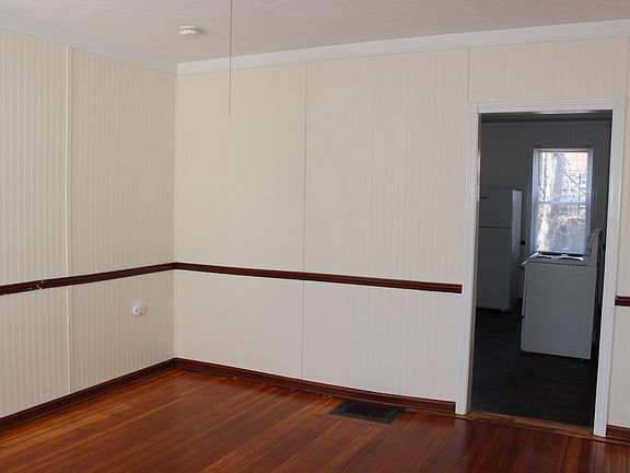 5th image of 12 Parkman St