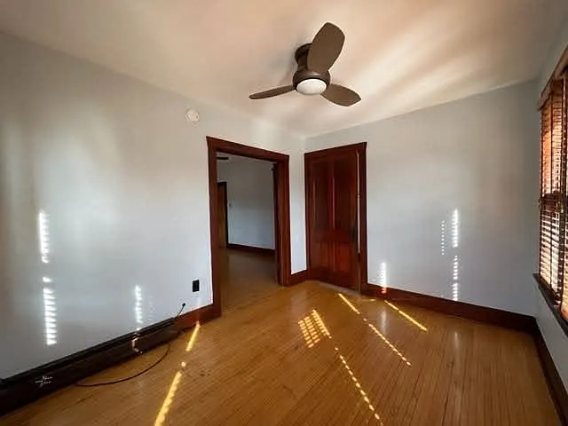 2 bed, 1300 sqft, $1,750 — Photo 4