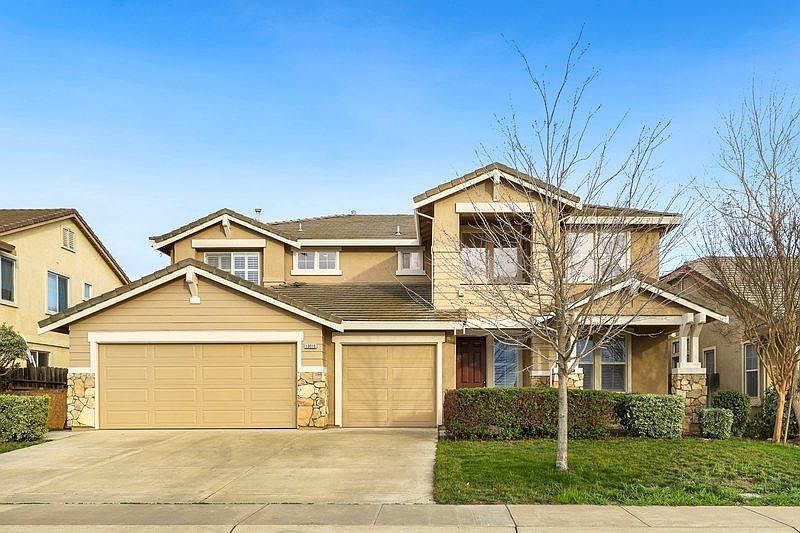 1st image of 10010 Ornella Ln