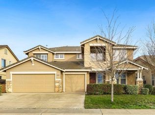 10010 Ornella Ln, Stockton, CA 95212