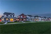 Building Photo - 2039 SW Cascade Falls Dr