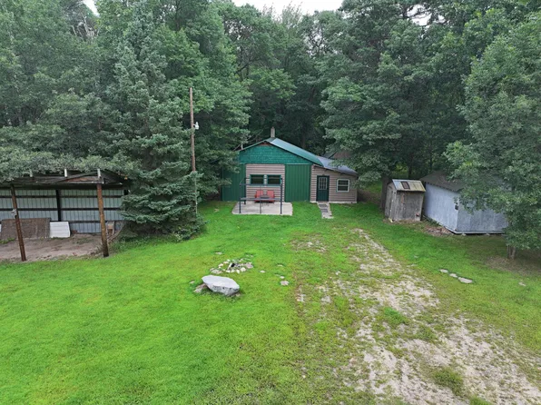 21920 County Road 2, Nevis, MN 56467