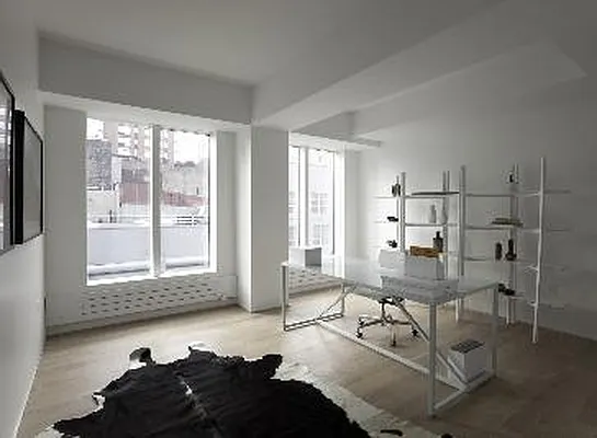 Sold by Corcoran | media 23