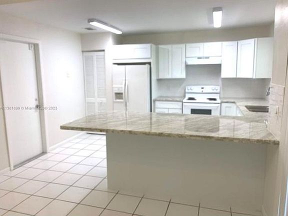 3rd image of 25972 SW 133rd Pl #0